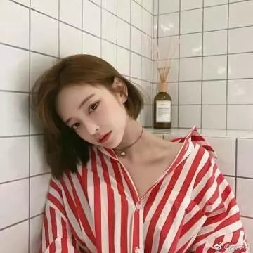 波尼龙的异想世界