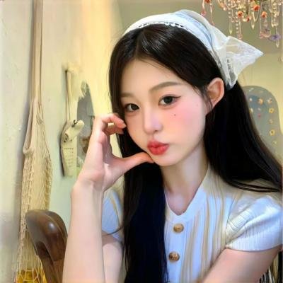 泳队惊魂