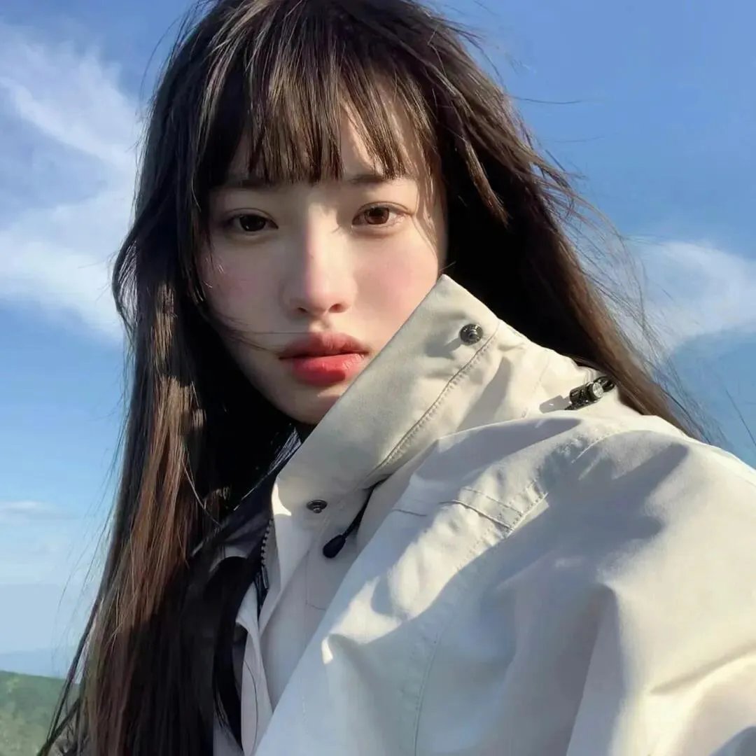 古墓丽影