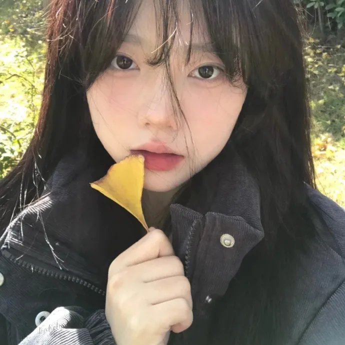 东京浪女