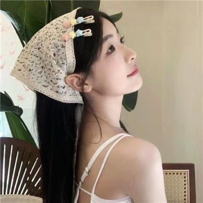 隐市奇闻录