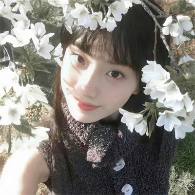 芭蕾芭蕾