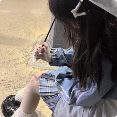 无目标地区