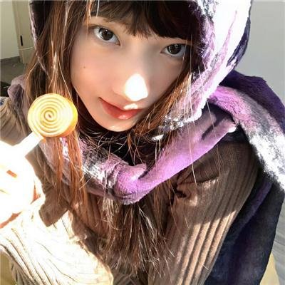 神探狄仁杰1